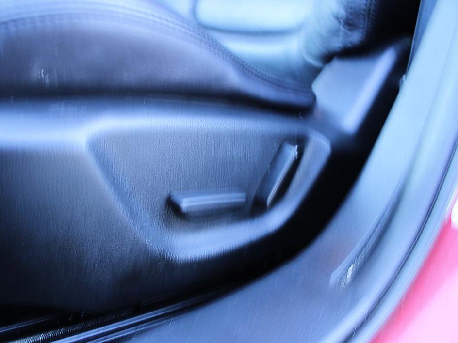 Used 2016 MAZDA MAZDA6 Touring FWD image 10
