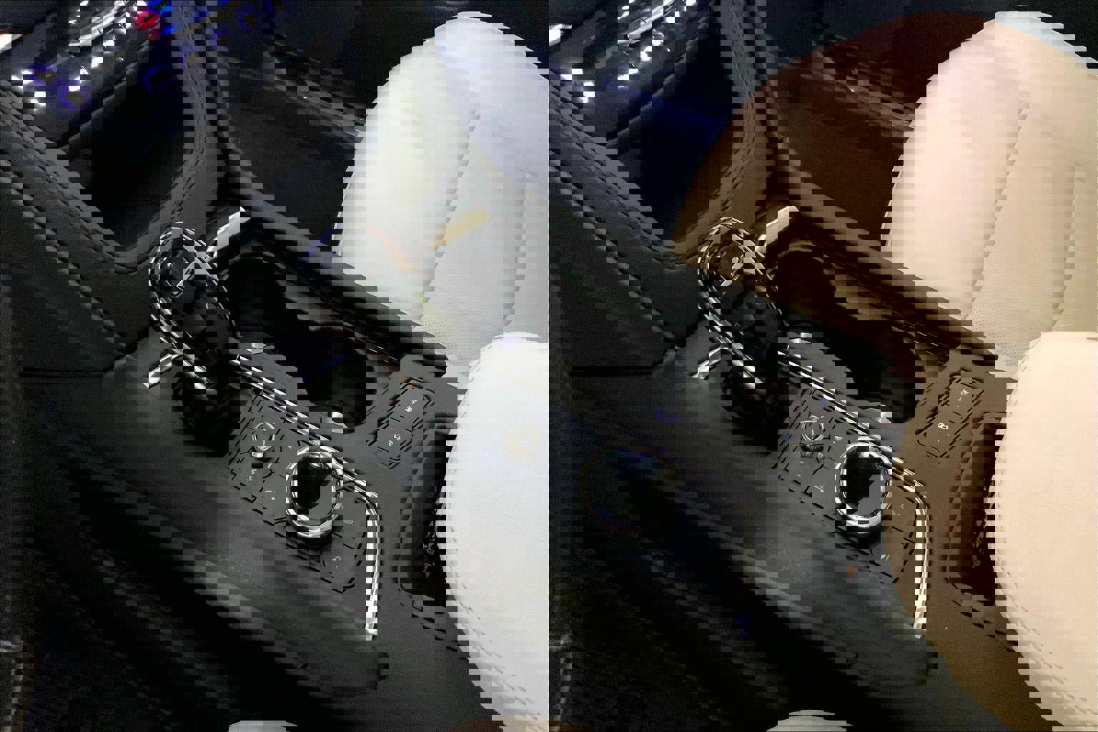 Used 2020 Cadillac XT5 Sportv image 17