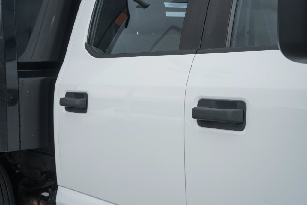 Used 2021 Ford F450 XL w/ Power Equipment Group AWD/4WD image 25