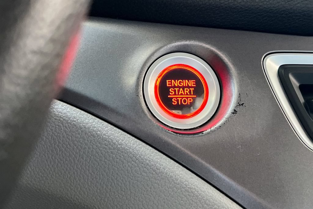 Used 2019 Honda Pilot EX image 25