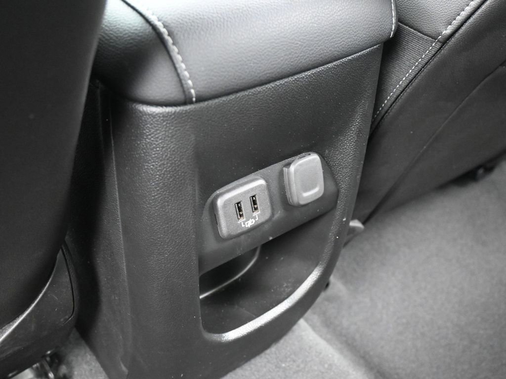 Used 2022 Chevrolet Colorado ZR2 image 35