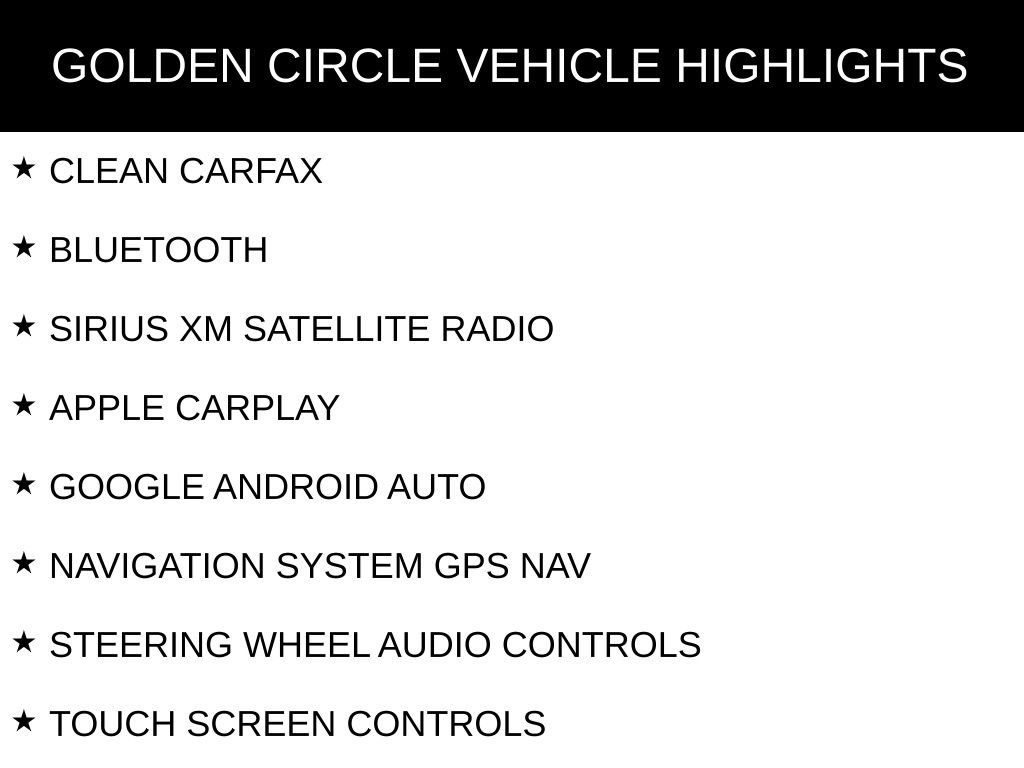Used 2019 BMW 330i 330i w/ Convenience Package image 2