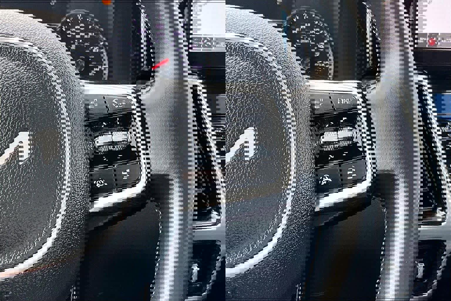 Used 2022 Kia Sorento SX image 23