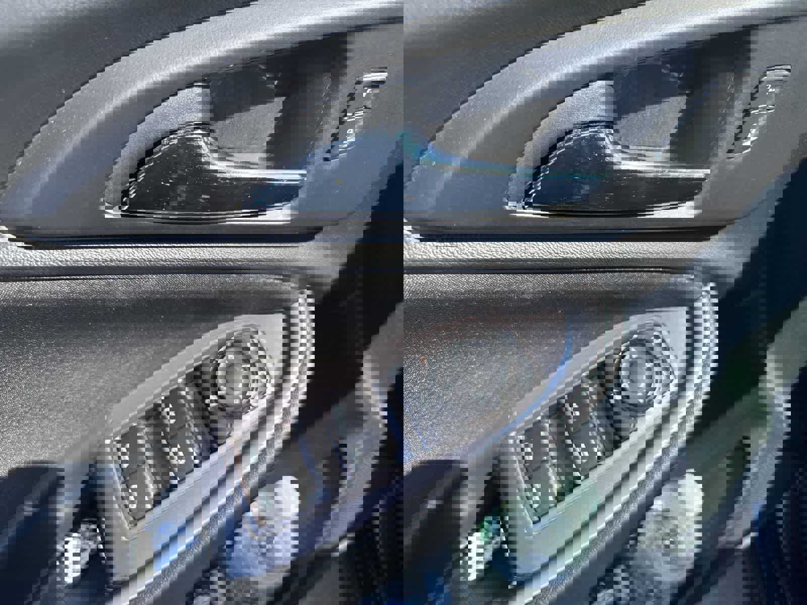 Used 2022 Chevrolet Malibu LT image 19