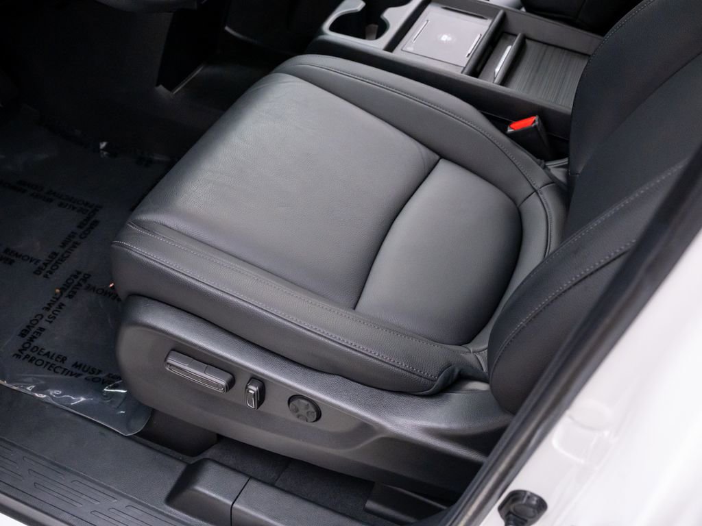Used 2025 Honda Odyssey EX-L image 15