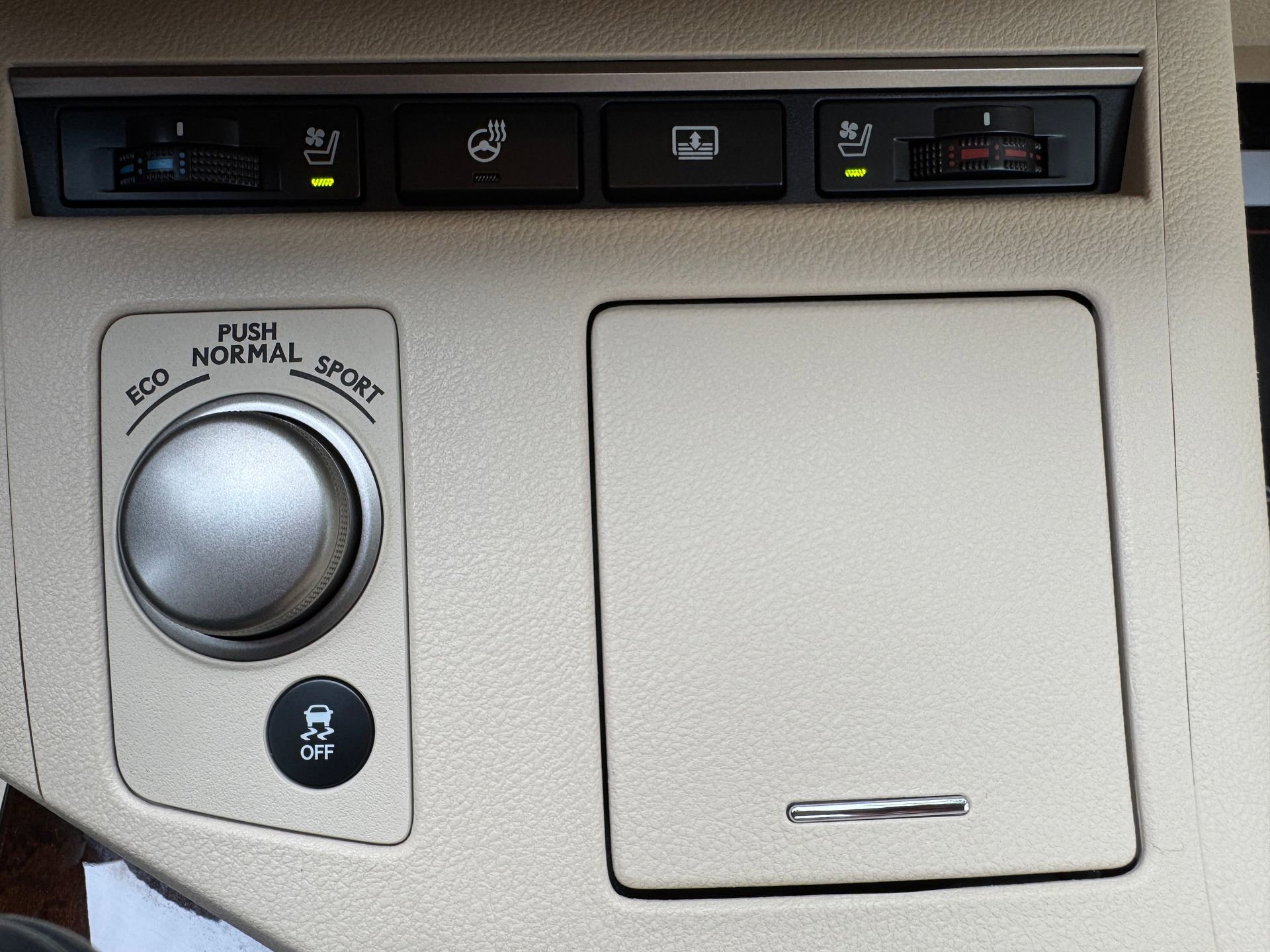 Used 2013 Lexus ES 350 image 29