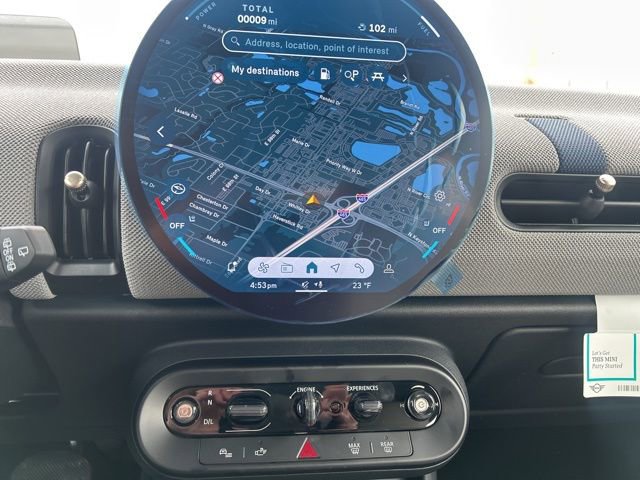 New 2026 MINI Cooper S image 14