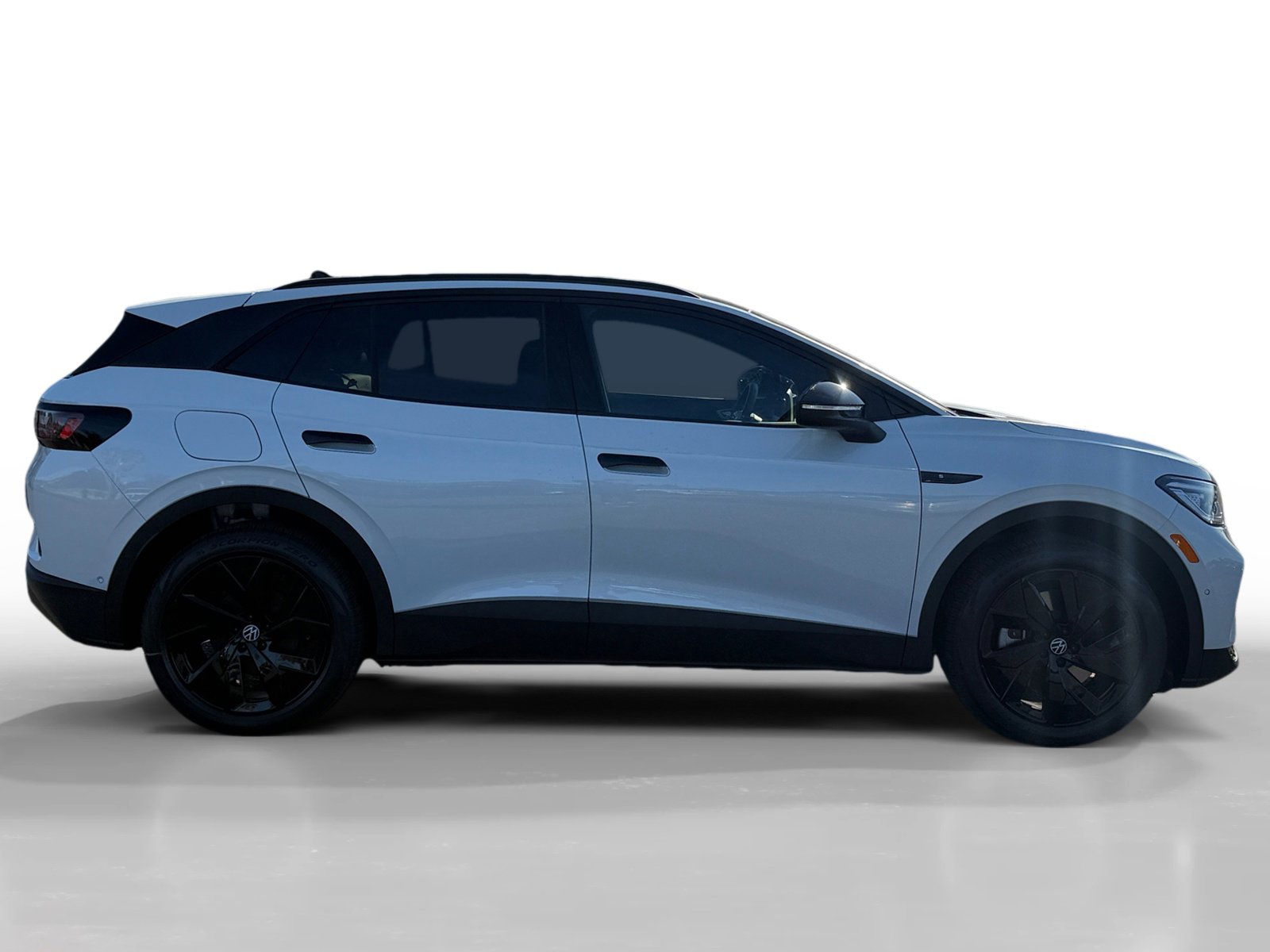 New 2026 Volkswagen ID.4 Pro S RWD image 6