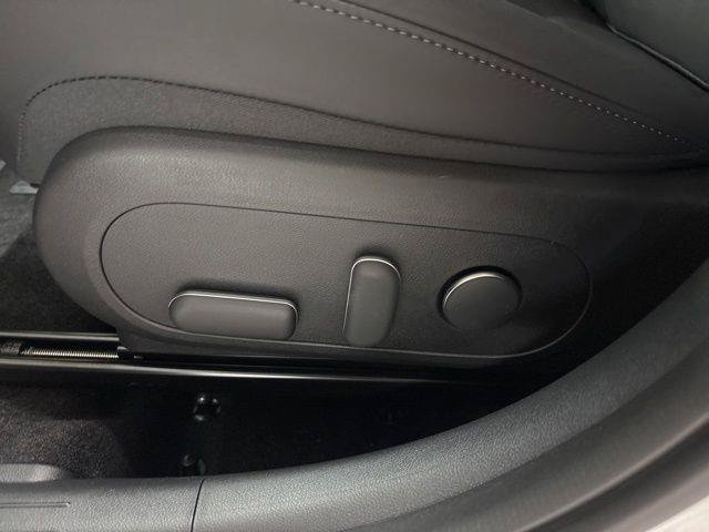 New 2026 Hyundai Kona Limited AWD/4WD image 9