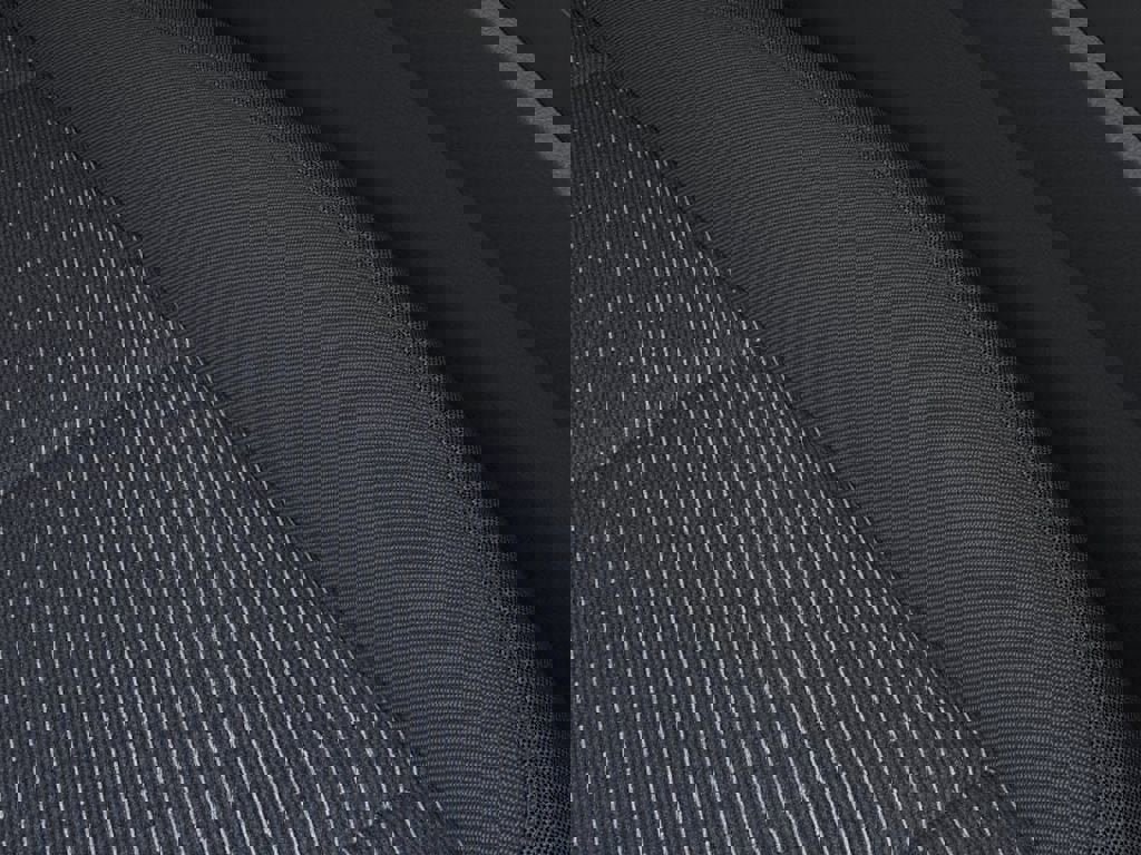 New 2026 Chevrolet Equinox LT image 22