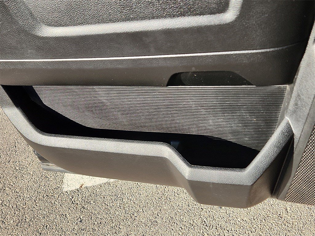 Used 2021 RAM 1500 Tradesman w/ Chrome Plus Package image 18