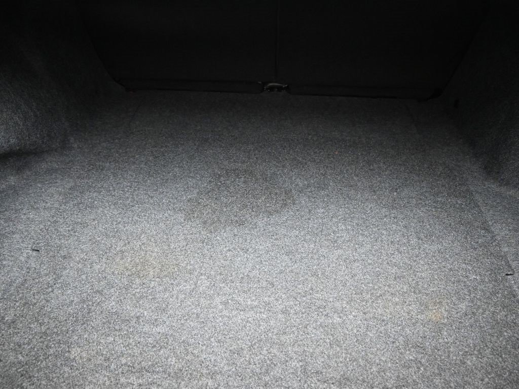 Used 2024 Ford Mustang Premium image 17