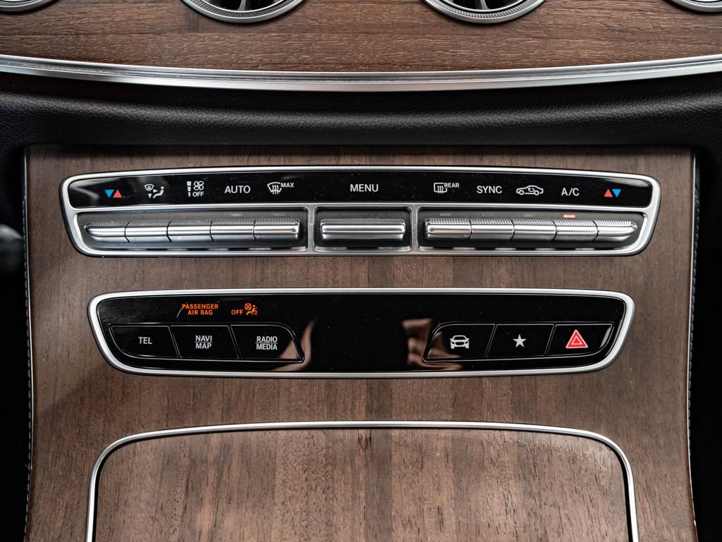 Certified 2023 Mercedes-Benz CLS 450 4MATIC image 36