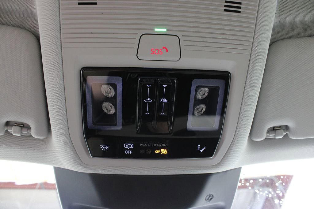 New 2026 Audi Q3 quattro 2.0T image 29