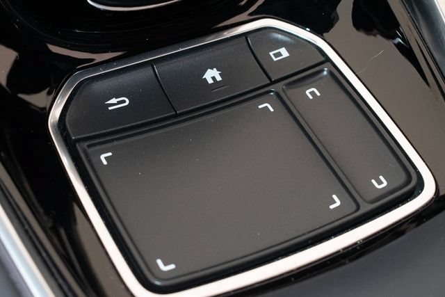 Used 2023 Acura RDX A-Spec AWD/4WD image 34