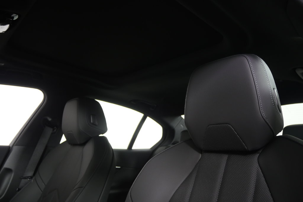 New 2027 BMW 530i w/ M Sport Package RWD image 11