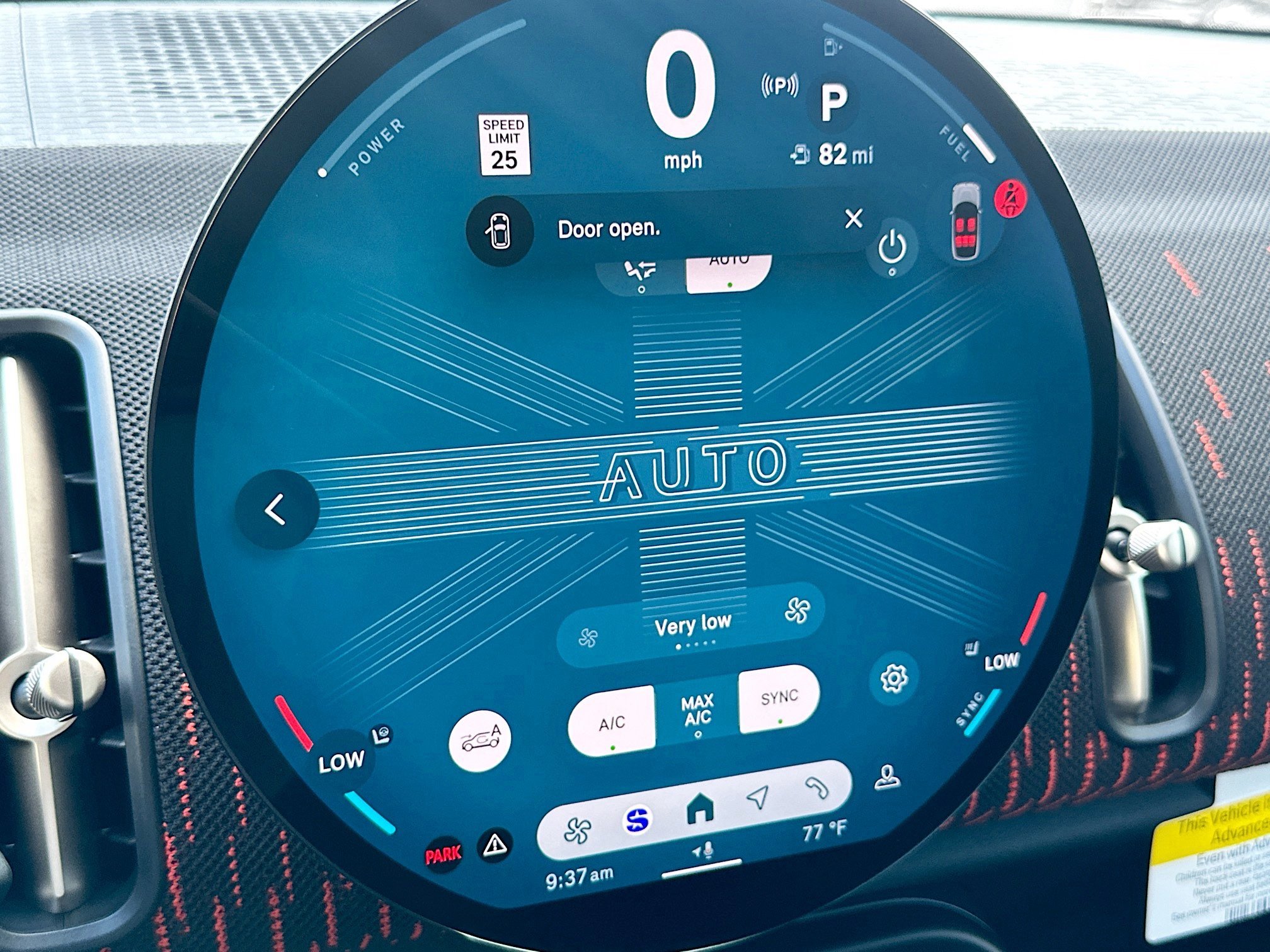 New 2026 MINI Cooper Countryman S image 15