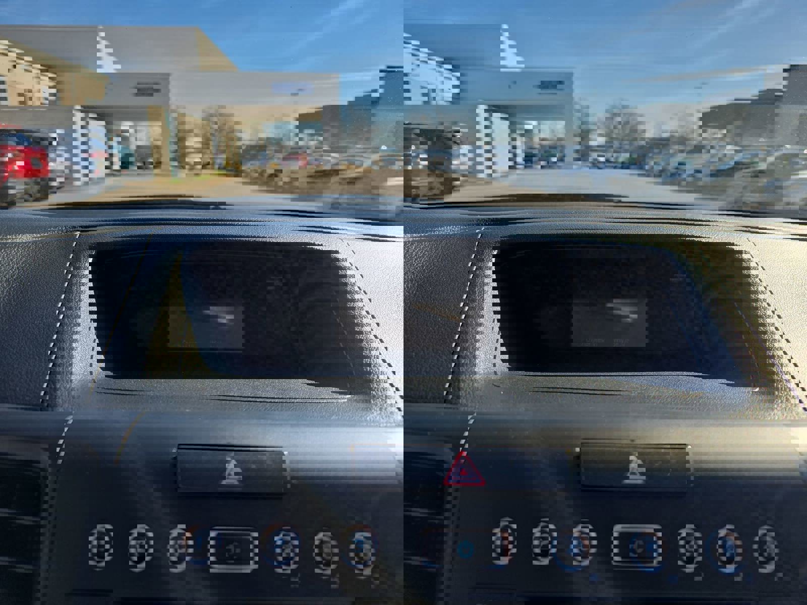 Used 2016 Honda CR-V SE image 24