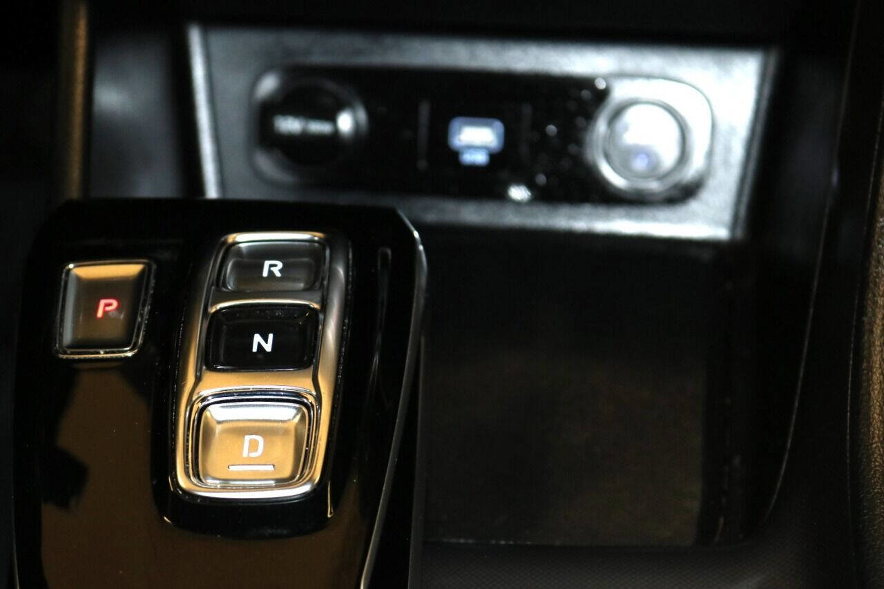 Used 2021 Hyundai Sonata SE image 56