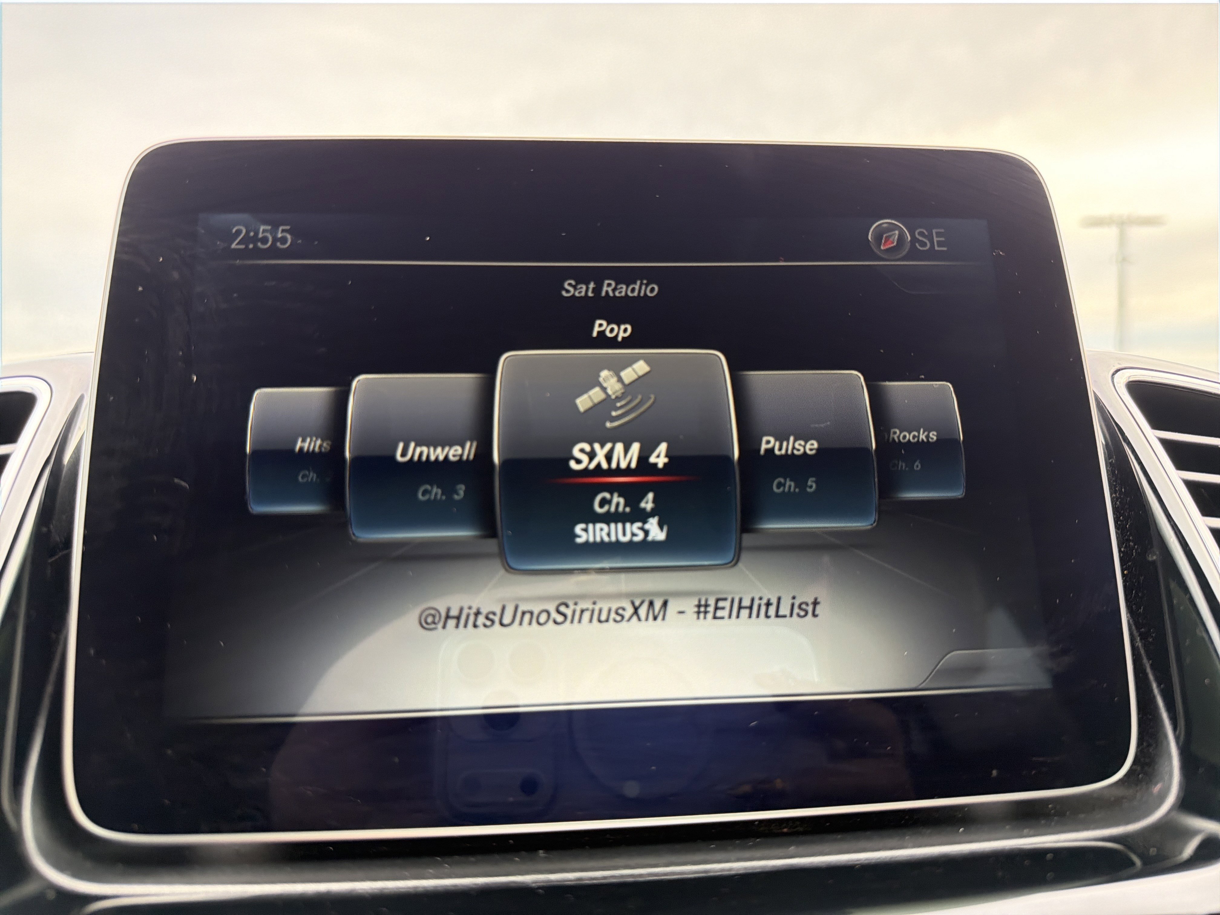 Used 2018 Mercedes-Benz GLE 43 AMG 4MATIC Coupe image 23