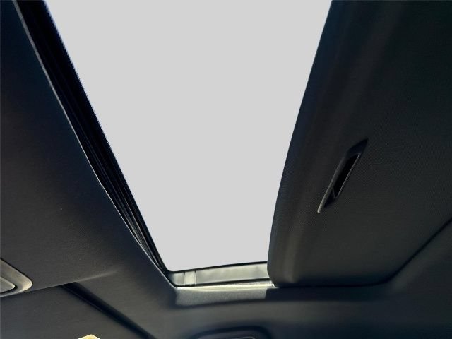 Certified 2023 Honda Passport EX-L image 11
