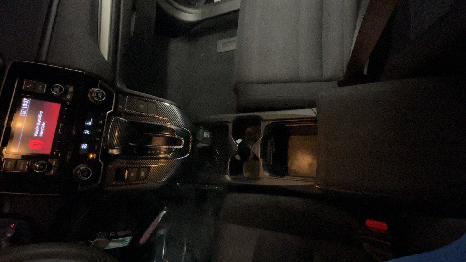 Used 2019 Honda CR-V LX image 40