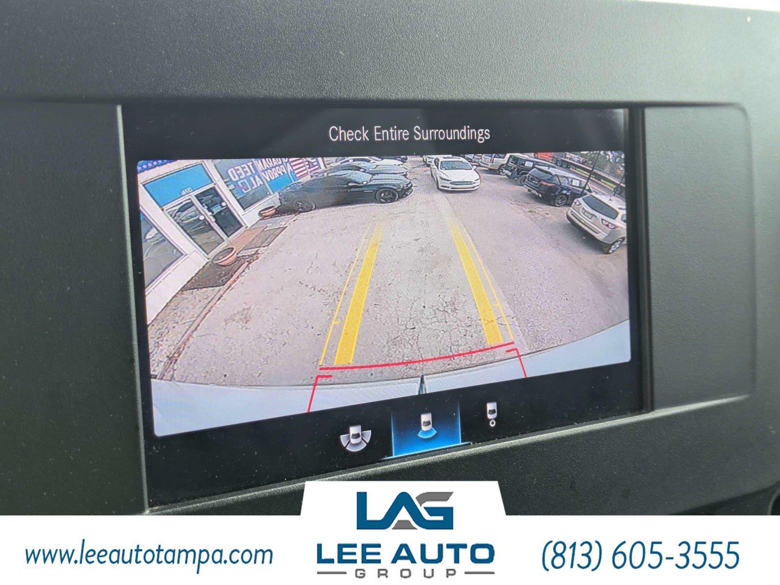 Used 2024 Mercedes-Benz Sprinter 2500 image 19
