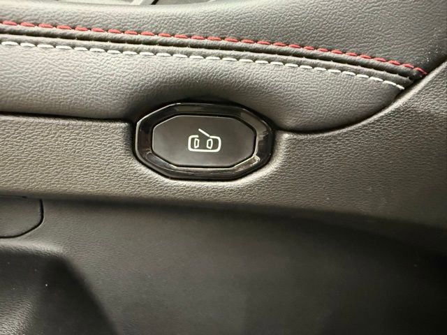 New 2026 Dodge Charger Scat Pack w/ Blacktop Package image 20