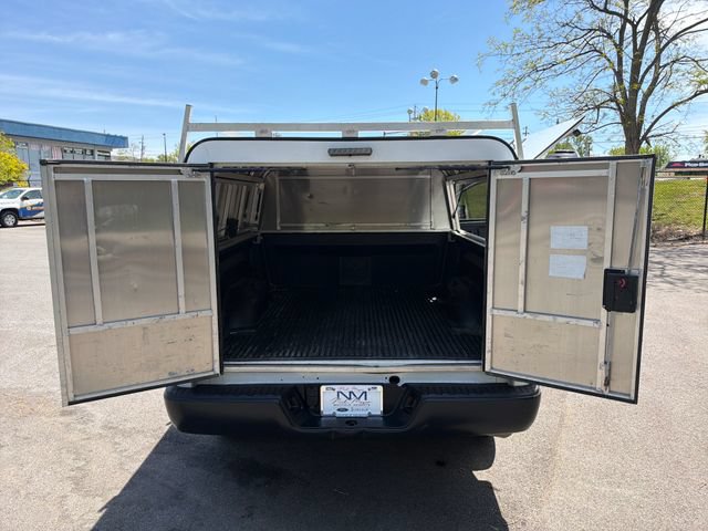 Used 2022 RAM 1500 Tradesman AWD/4WD image 21