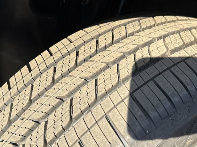 New 2026 Nissan Kicks SV w/ SV Premium Package image 32