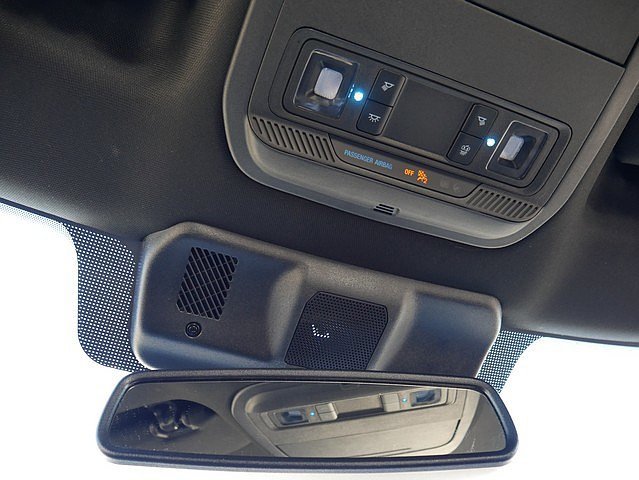 Used 2023 Ford F150 XLT w/ Equipment Group 302A High image 48