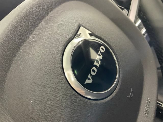 New 2026 Volvo XC90 B5 Core AWD/4WD image 41