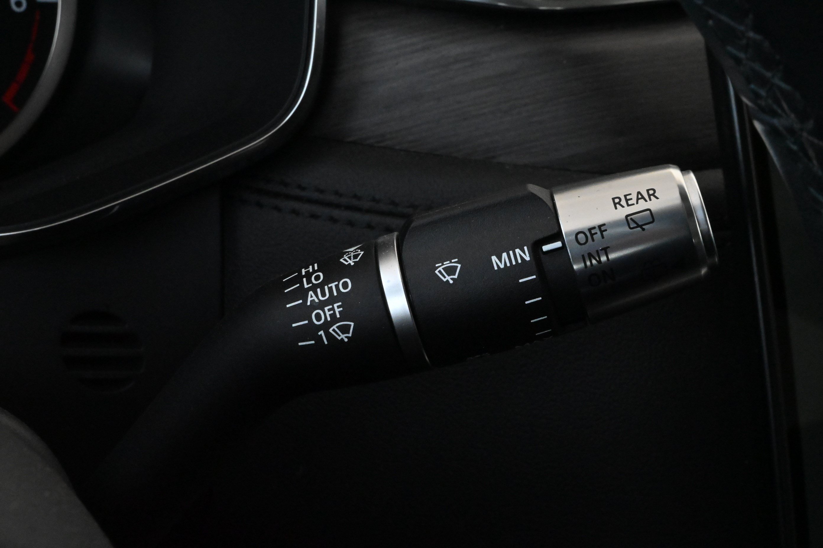 Used 2022 Jaguar F-PACE AWD/4WD image 40