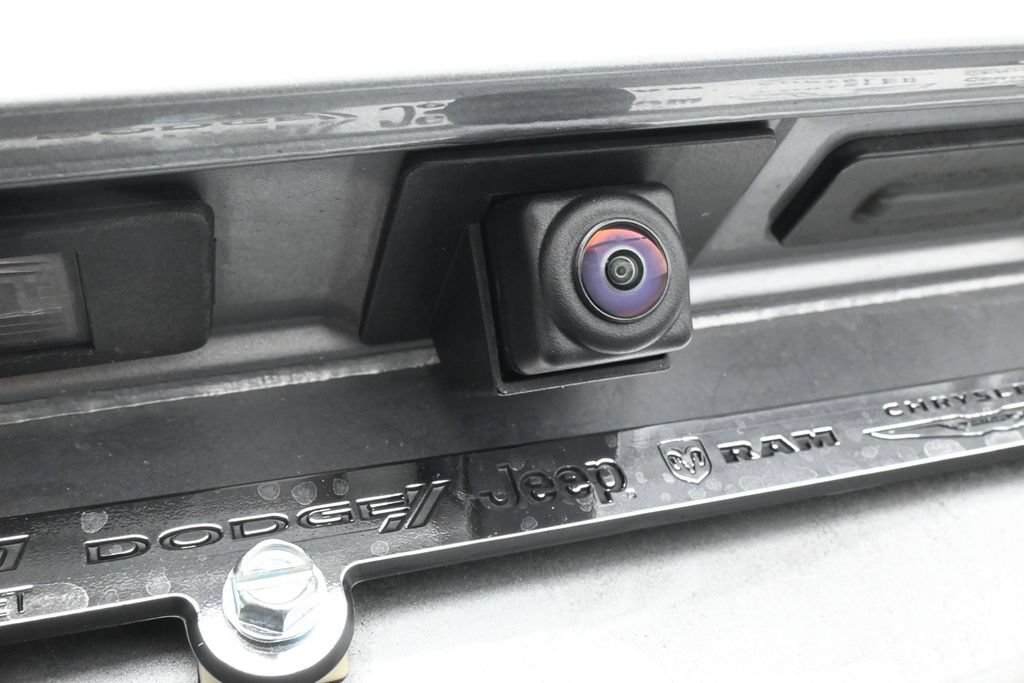 Used 2024 Chevrolet Malibu LT FWD image 32