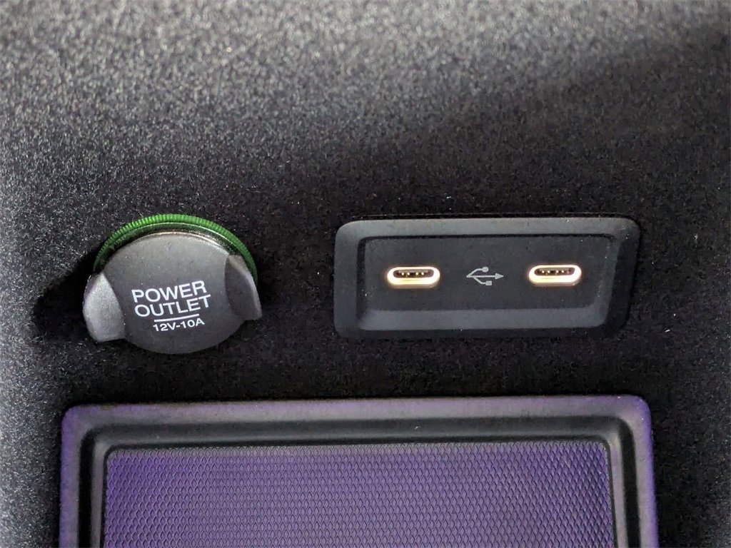 New 2025 Aston Martin DBX 707 image 29