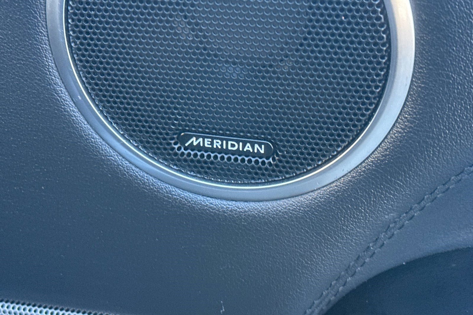 Used 2021 Land Rover Range Rover Sport HSE image 16