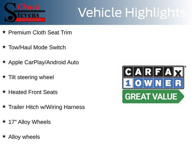 Used 2024 Nissan Frontier SV w/ SV Convenience Package image 34
