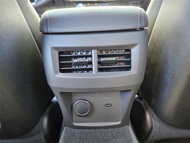 New 2026 Cadillac CT5 Premium Luxury image 11