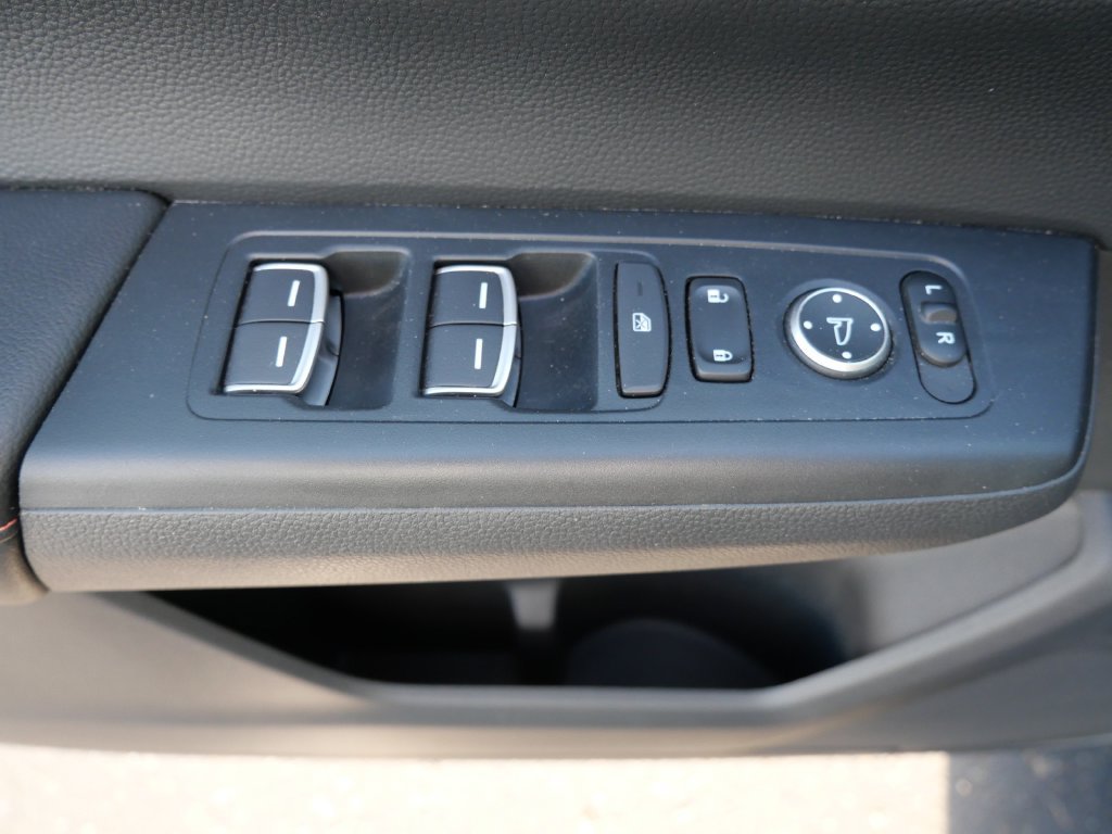 Used 2023 Honda CR-V Sport Touring image 16