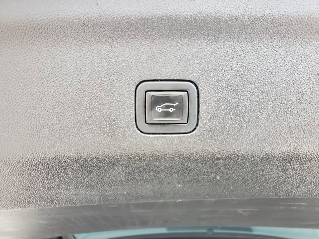 Used 2021 Cadillac Escalade Sport w/ Driver Assist Tech Package image 43