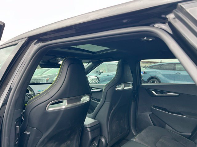 Certified 2023 Kia EV6 GT AWD/4WD image 13