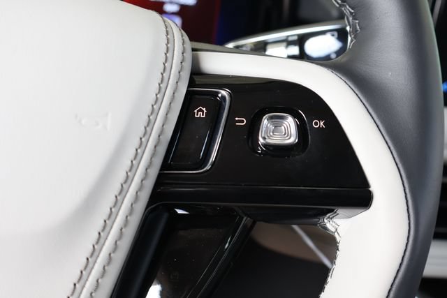 New 2026 Lincoln Aviator 2WD image 26