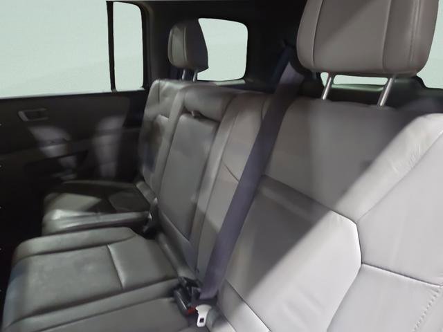 Used 2012 Honda Pilot EX-L image 31
