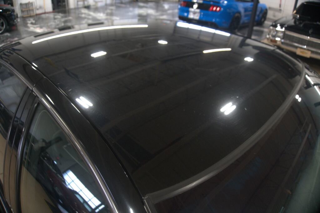 Used 1994 Chevrolet Impala SS image 30