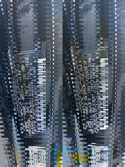 Used 2021 Hyundai Palisade Calligraphy image 37