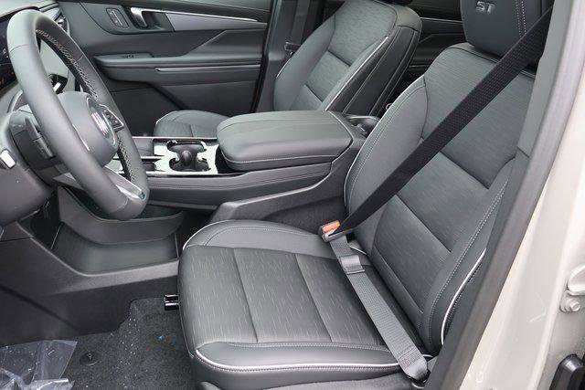 New 2026 Buick Enclave Sport Touring w/ Power Package image 43