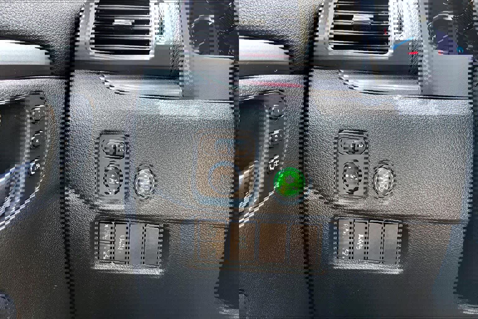 Used 2021 Honda Pilot EX-L image 69