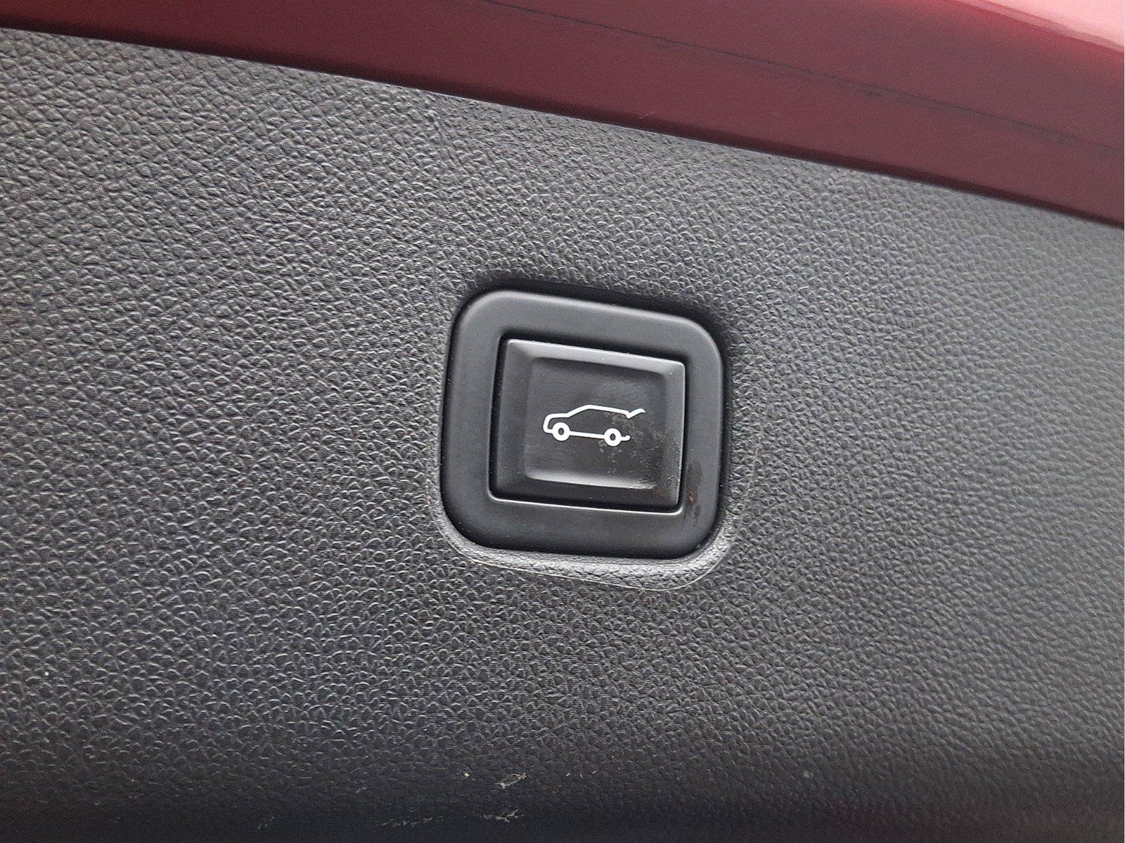 Used 2021 Chevrolet Blazer RS w/ Enhanced Convenience Package AWD/4WD image 28