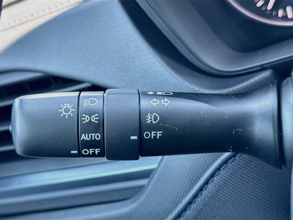 New 2026 Subaru Forester Limited AWD/4WD image 13