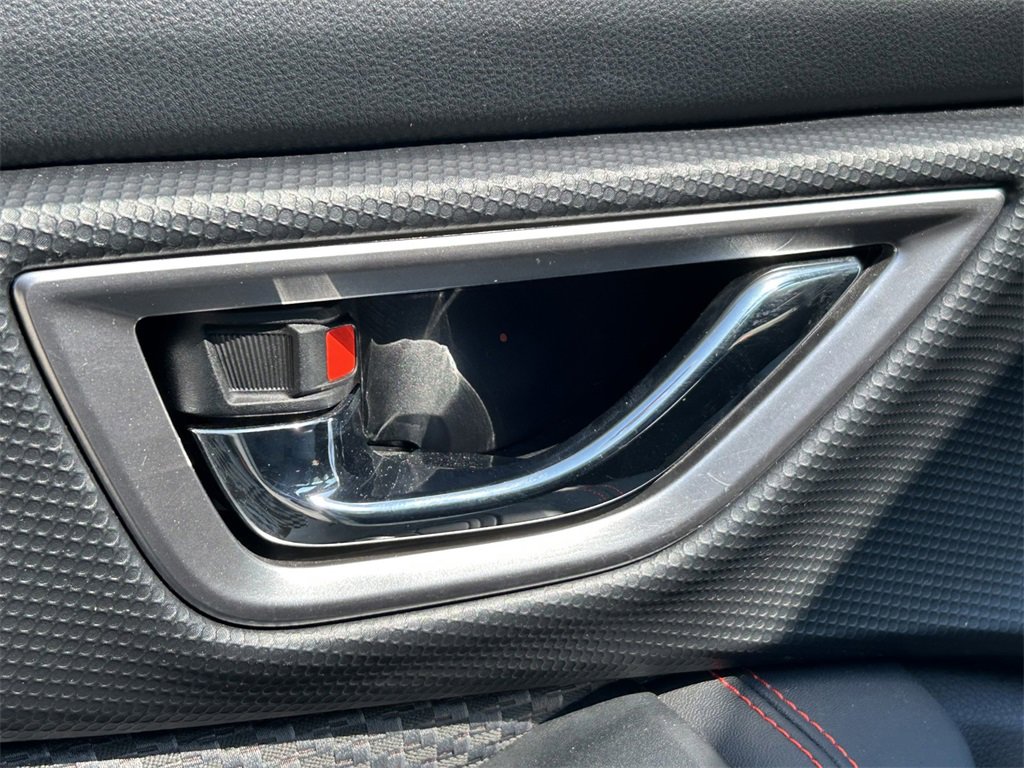 Used 2020 Subaru Forester Sport w/ Popular Package #2 image 22